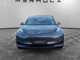 Tesla Model3 Performance Facelift LongRange EAP 94%SOH - Tesla