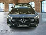 Mercedes-Benz CLA 35 AMG 4M SB Pano SpurW Leder KAM PDC SpurH - Mercedes-Benz CLA 35 AMG Shooting Brake Gebrauchtwagen