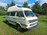 Westfalia T 3 Joker  H-Kennz. - Westfalia Joker