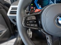 BMW M3 - Vorschau Bild 22