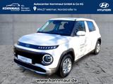 Hyundai INSTER 42kWh Trend (97PS) MY25 Effizienz-Paket - Hyundai INSTER: Limousine