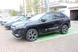 Suzuki ACROSS PLUG-IN HYBRID COMFORT+ A/T - Suzuki Across aus 2023
