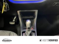 Volkswagen e-up! - Vorschau Bild 10
