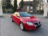 Volkswagen VW Eos 1.6 FSI |148tkm | DICHT, GEPFLEGT - Volkswagen Eos: V6