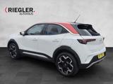 Opel Mokka-e Ultimate Winterpaket Allwetter - gebrauchte Opel Mokka-e aus dem Jahr 2022