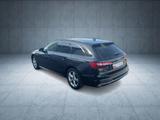 Audi A4 Avant Advanced 45 TFSI qu S tr FLA virtual - Audi A4: Advanced