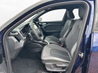 Audi A1 - Vorschau Bild 4