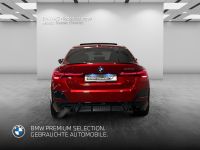 BMW M440 - Vorschau Bild 7