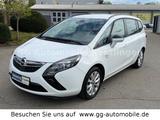 Opel Zafira C Tourer Active| Zahnriemen neu - Opel Zafira Active mit Diesel-Antrieb