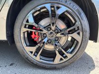 Audi A3 - Vorschau Bild 19
