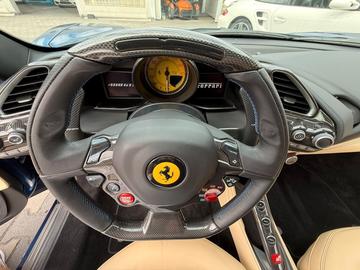 صورة مصغرة 38 لـ 2016 Ferrari 488 GTB