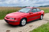 Opel Calibra 2.0 16V  C20XE  Top Zustand aus Sammlung - Opel Calibra 16v Gebrauchtwagen