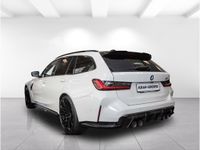 BMW M3 - Vorschau Bild 3