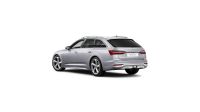 Audi A6 Allroad - Vorschau Bild 3