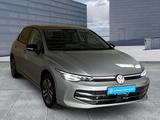 Volkswagen Golf VIII 1.5 eTSI ENERGY OPF DSG+SHZ+BAA+USB+RS - Volkswagen Golf: RS