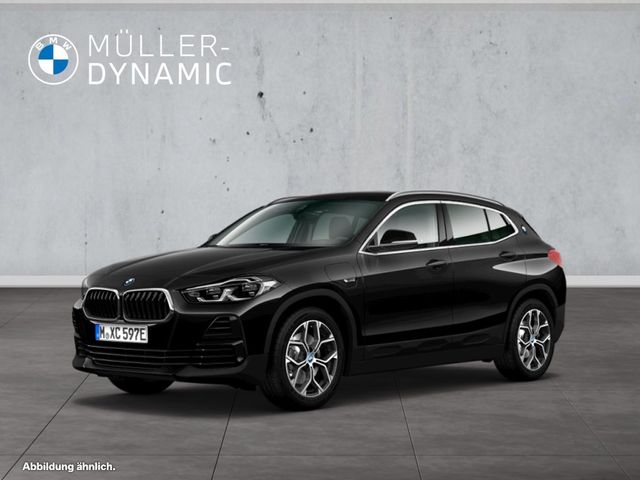 Vorschaubild des Fahrzeugs