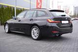 BMW 318d Touring Aut. LED Navi Head-Up Kamera PDC - BMW 318 Gebrauchtwagen in Berlin