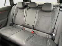 Skoda Superb - Vorschau Bild 10