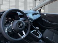 Mitsubishi Colt - Vorschau Bild 14