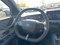 Opel Grandland (X) - Vorschau Bild 9