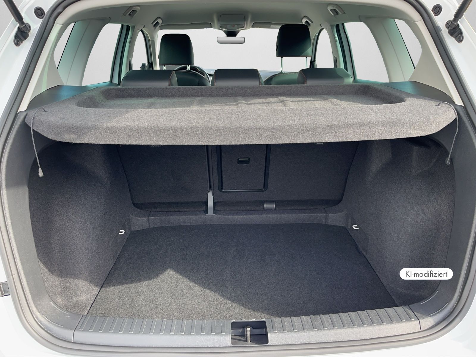 Seat Ateca - Bild 16