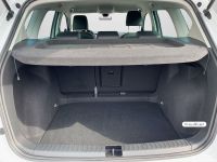 Seat Ateca - Vorschau Bild 16