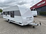 LMC Style 450 D *Modell 2027* - Angebote