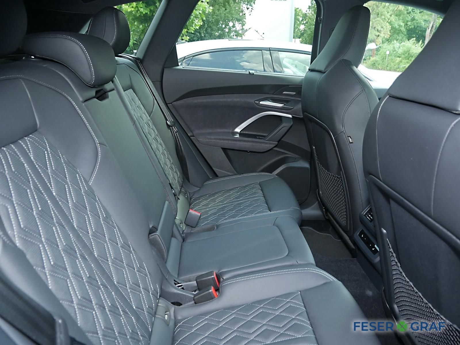 Audi Q5 - Bild 6