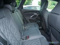 Audi Q5 - Vorschau Bild 6