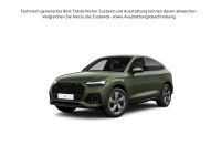 Audi Q5 - Vorschau Bild 3