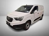 Opel Combo E Cargo 1.5 D Edition ACC/DynLicht/LM