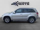 Suzuki GRAND ViTARA 2.4 VVT | 4x4 | COMFORT+ | - Suzuki Grand Vitara Gebrauchtwagen