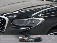 BMW X4 - Vorschau Bild 7