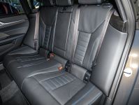 BMW M440 - Vorschau Bild 9