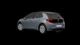 Volkswagen ID.3 Pro - schwarze Volkswagen ID.3