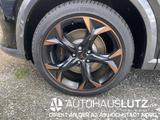 Cupra CUPRA Formentor VZ 1.4 e-HYBRID 180 kW (2  [...]