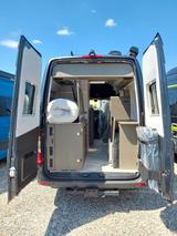 HYMER / ERIBA / HYMERCAR Grand Canyon S Xperience 600  - Wohnwagen & Wohnmobile in Oberhausen