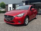 Mazda 2 1.5 Kizoku *PDC hi*Klimaa*Tempomat* - Mazda 2: mit Spurwechselassistent