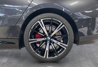 BMW 550 - Vorschau Bild 15
