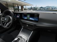 BMW 330 - Vorschau Bild 9