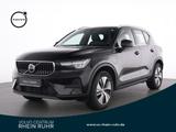 Volvo XC40 T4 Core Plug-In+WINTERPAK+RFK+WINTERPAK+DAB - Volvo XC40 in Bochum