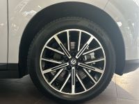 Leapmotor B10 - Vorschau Bild 9