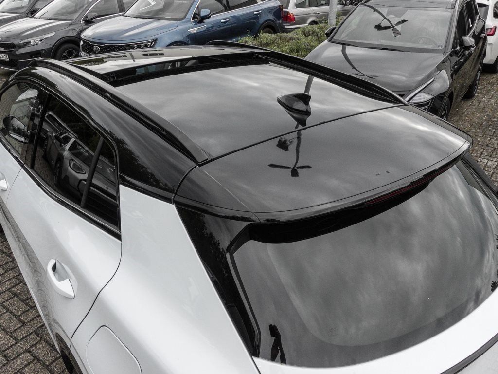 Kia Sportage - Bild 4