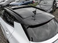 Kia Sportage - Vorschau Bild 4
