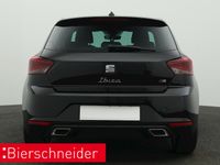 Seat Ibiza - Vorschau Bild 5