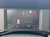 Opel Mokka-e - Vorschau Bild 15