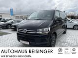 Volkswagen T6 Caravelle 2.0 TDI DSG Comfortline lang (AHK,N - VW 9-Sitzer Caravelle