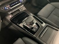 Audi SQ5 - Vorschau Bild 18