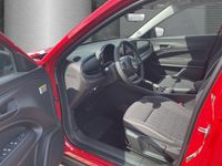 Fiat 600 - Vorschau Bild 6