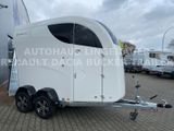 Bücker Trailer Careliner M / L / S oder auch Aluminium